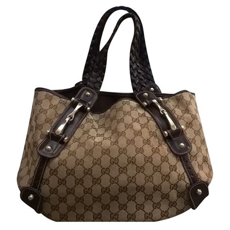 gucci hand bags images|second hand Gucci bags.